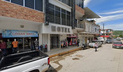 Municipio de Técpan de Galeana Guerrero